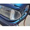 Recambio de piloto delantero izquierdo para peugeot 806 st referencia OEM IAM   