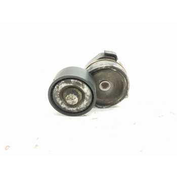 Recambio de tensor correa auxiliar para peugeot 208 style referencia OEM IAM 9675874680  