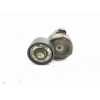 Recambio de tensor correa auxiliar para peugeot 208 style referencia OEM IAM 9675874680  