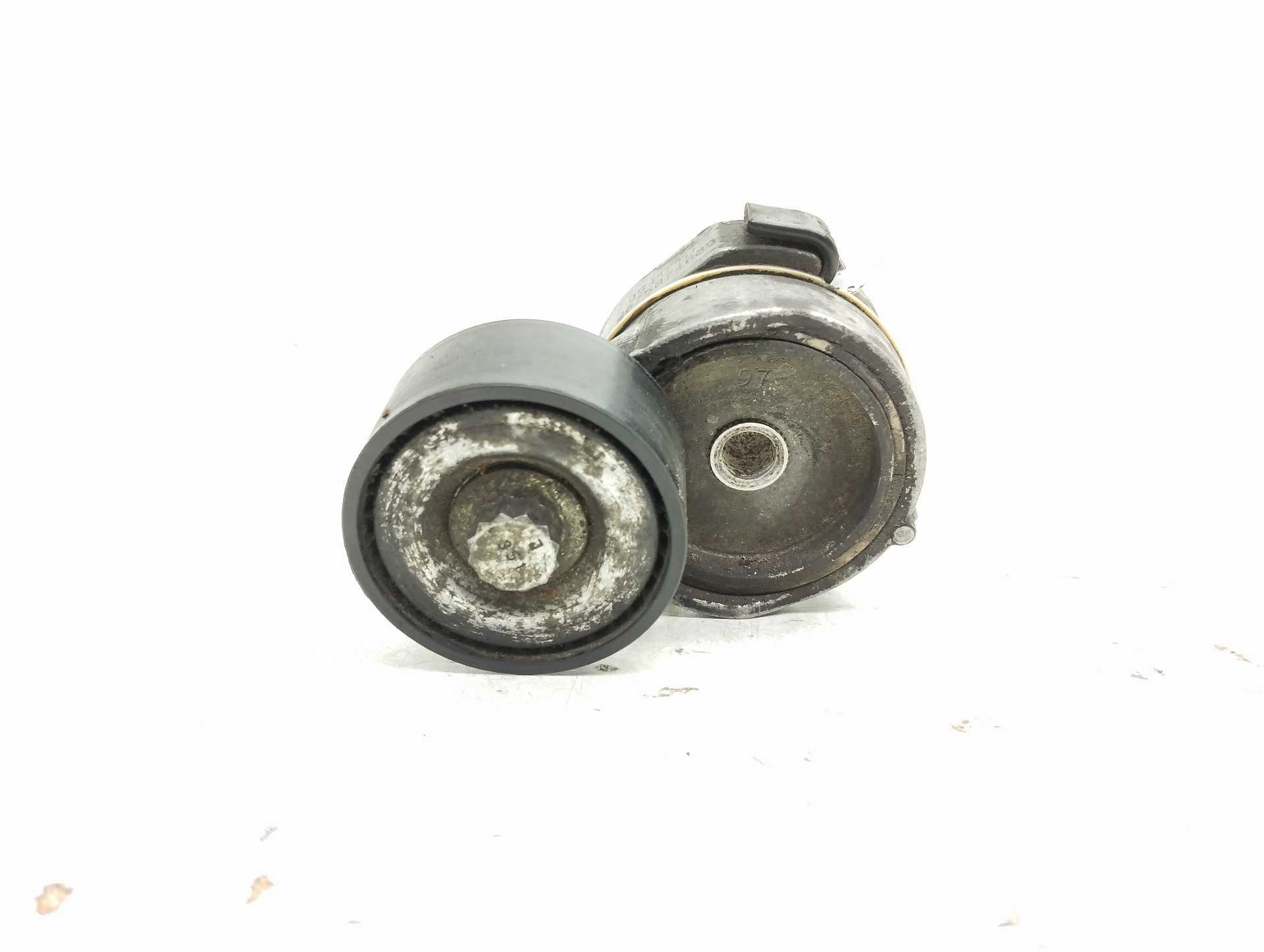 Recambio de tensor correa auxiliar para peugeot 208 style referencia OEM IAM 9675874680  