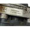 Recambio de valvula egr para ford transit connect kombi trend largo referencia OEM IAM 707794180 5056392402 