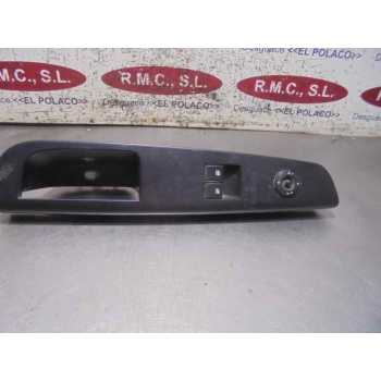 Recambio de mando elevalunas delantero izquierdo para kia cee´d concept referencia OEM IAM   