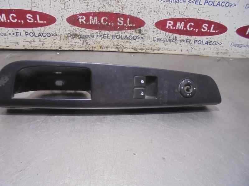 Recambio de mando elevalunas delantero izquierdo para kia cee´d concept referencia OEM IAM   