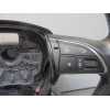 Recambio de volante para audi a6 avant (4g5) 3.0 tdi quattro referencia OEM IAM 4G0419091  