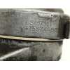Recambio de tensor correa auxiliar para peugeot 208 style referencia OEM IAM 9675874680  