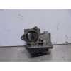 Recambio de valvula egr para volkswagen passat berlina (3c2) 2.0 tdi referencia OEM IAM 03L131501  