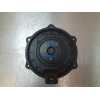 Recambio de motor calefaccion para chevrolet nubira berlina se referencia OEM IAM 614470  