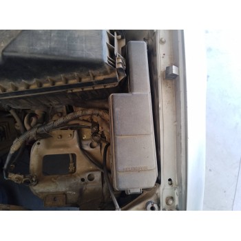 Recambio de caja reles / fusibles para toyota avensis berlina (t 22) 1.6 luna (5-ptas.) referencia OEM IAM   