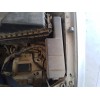 Recambio de caja reles / fusibles para toyota avensis berlina (t 22) 1.6 luna (5-ptas.) referencia OEM IAM   