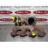 Recambio de turbocompresor para ford mondeo berlina (ge) ambiente referencia OEM IAM   