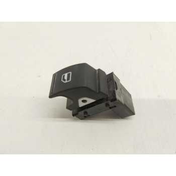 MANDO ELEVALUNAS DELANTERO DERECHO 7L69599550 
