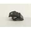 Recambio de mando elevalunas delantero derecho para volkswagen tiguan (5n2) advance bluemotion referencia OEM IAM 7L69599550  
