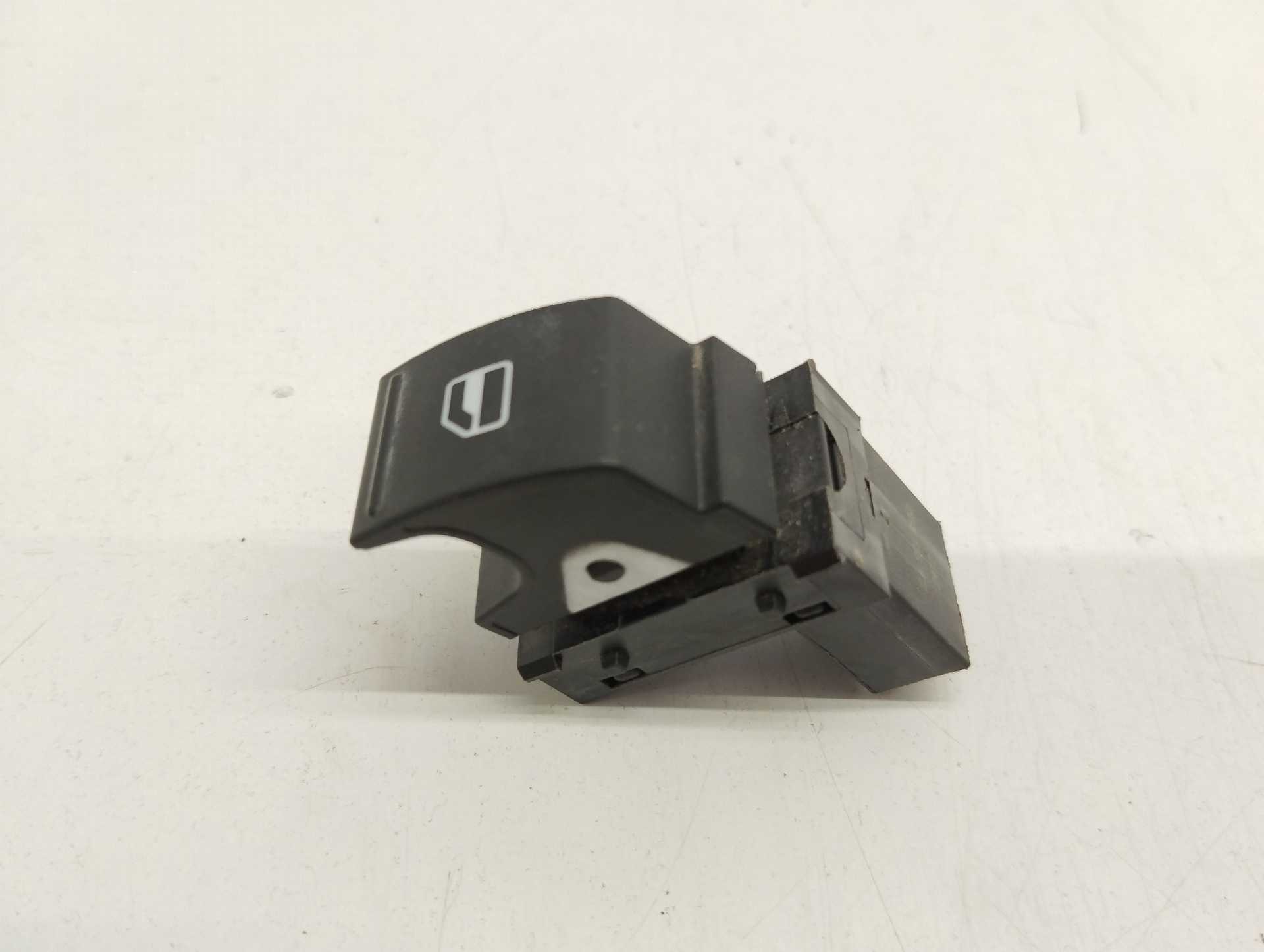 Recambio de mando elevalunas delantero derecho para volkswagen tiguan (5n2) advance bluemotion referencia OEM IAM 7L69599550  