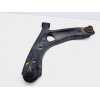 Recambio de brazo suspension inferior delantero izquierdo para toyota aygo (kgb/wnb) básico referencia OEM IAM   