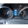 Recambio de cuadro instrumentos para toyota auris hybrid active referencia OEM IAM A2C94485000  