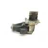 Recambio de valvula egr para ford transit connect kombi trend largo referencia OEM IAM 707794180 5056392402 