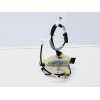 Recambio de cerradura puerta trasera derecha para peugeot 2008 (--.2013) active referencia OEM IAM 981251180  