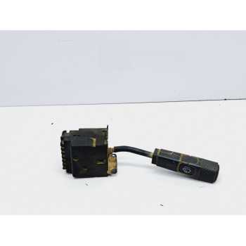 Recambio de mando limpia para renault rapid/express (f40) 1.4 referencia OEM IAM   