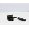 Recambio de mando limpia para renault rapid/express (f40) 1.4 referencia OEM IAM   