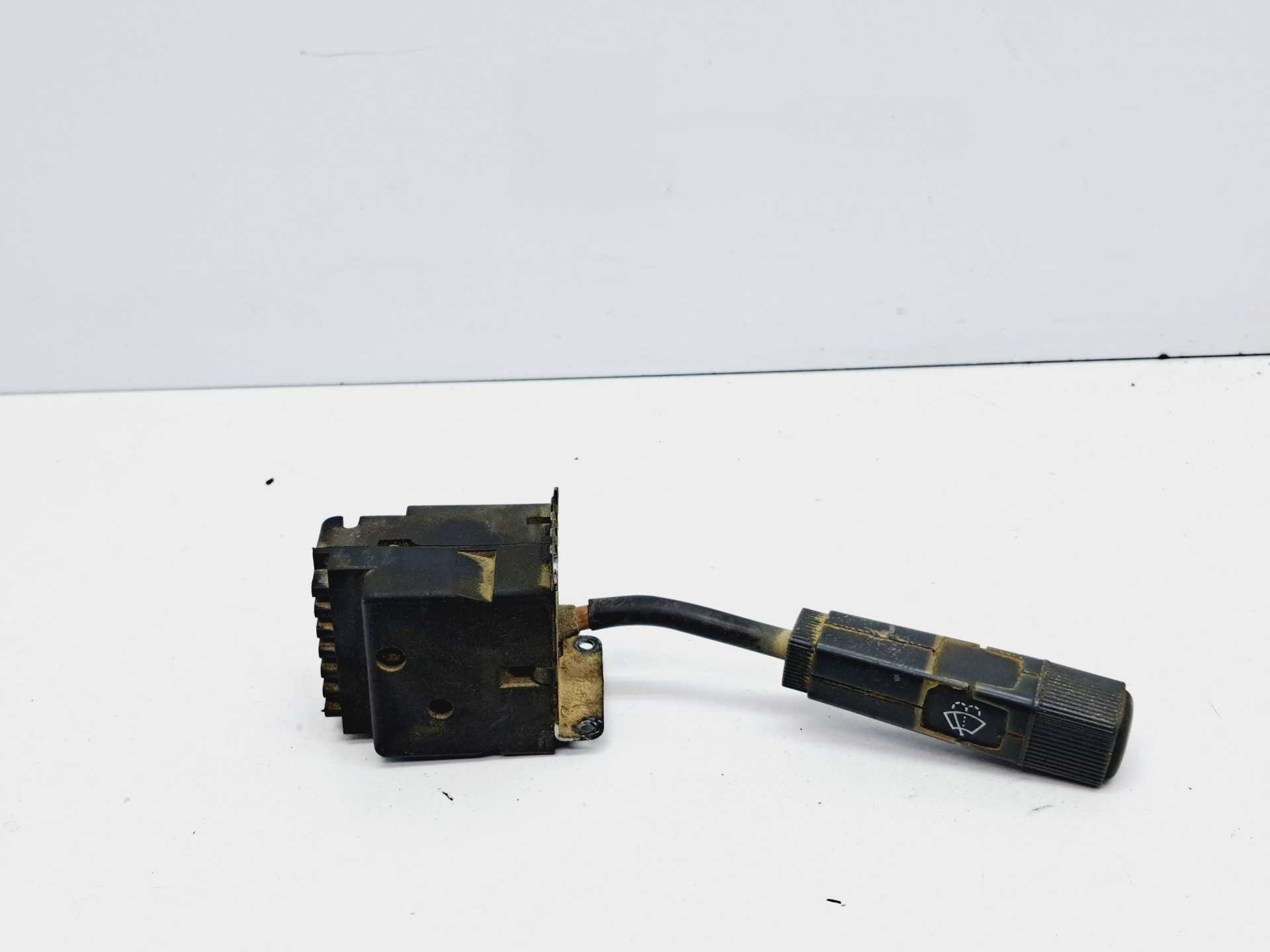 Recambio de mando limpia para renault rapid/express (f40) 1.4 referencia OEM IAM   
