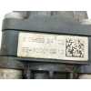 Recambio de valvula egr para ford transit connect kombi trend largo referencia OEM IAM 707794180 5056392402 