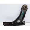 Recambio de brazo suspension inferior delantero izquierdo para toyota aygo (kgb/wnb) básico referencia OEM IAM   