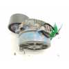 Recambio de tensor correa auxiliar para peugeot 208 style referencia OEM IAM 9675874680  