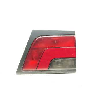 PILOTO PORTON TRASERO DERECHO 4510222 