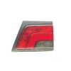 Recambio de piloto porton trasero derecho para peugeot 806 st referencia OEM IAM 4510222  