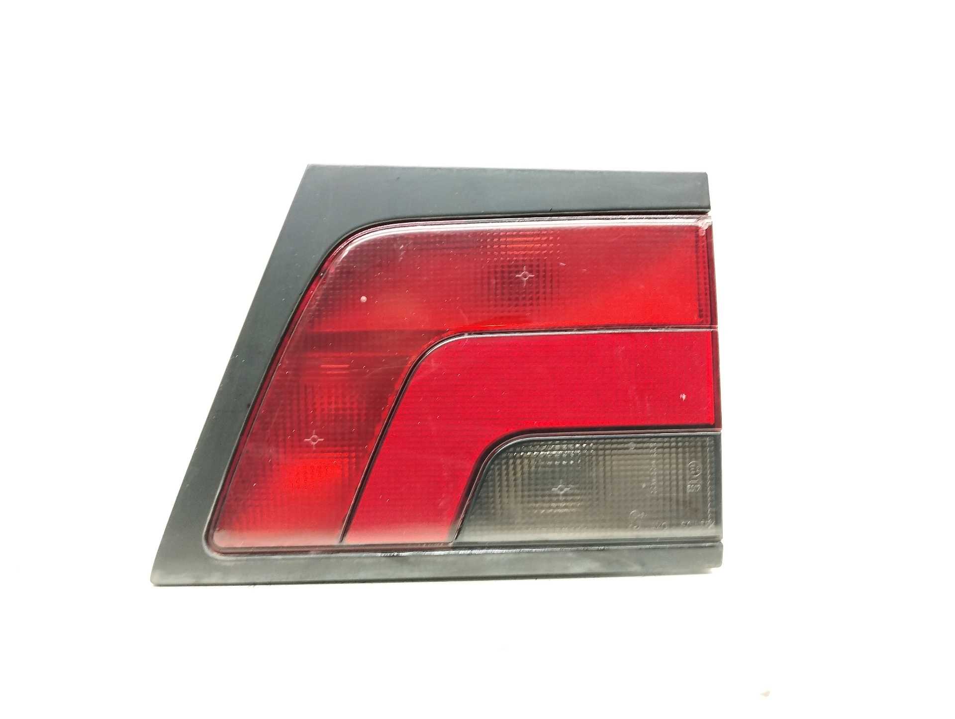 Recambio de piloto porton trasero derecho para peugeot 806 st referencia OEM IAM 4510222  