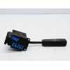 Recambio de mando limpia para renault rapid/express (f40) 1.4 referencia OEM IAM   