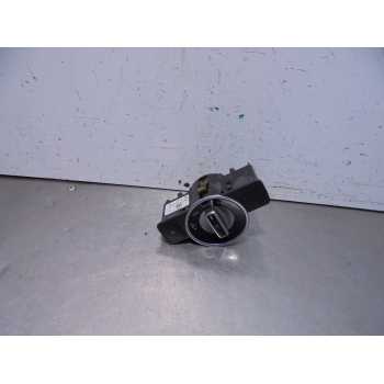 MANDO LUCES A2129050551 LUK 