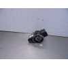 Recambio de mando luces para mercedes-benz clase cla (w117) cla 220 cdi (117.303) referencia OEM IAM A2129050551 LUK 