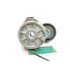 Recambio de tensor correa auxiliar para peugeot 208 style referencia OEM IAM 9675874680  
