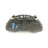 Recambio de cuadro instrumentos para toyota auris hybrid active referencia OEM IAM A2C94485000  