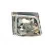 Recambio de piloto porton trasero derecho para peugeot 806 st referencia OEM IAM 4510222  