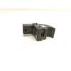 Recambio de mando elevalunas delantero derecho para volkswagen tiguan (5n2) advance bluemotion referencia OEM IAM 7L69599550  