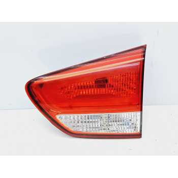 PILOTO PORTON TRASERO DERECHO 92404A4010 