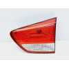 Recambio de piloto porton trasero derecho para kia carens ( ) basic referencia OEM IAM 92404A4010  