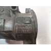 Recambio de valvula egr para citroën c5 berlina business referencia OEM IAM 9681825260  