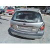 kia rio del año 2005