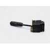 Recambio de mando limpia para renault rapid/express (f40) 1.4 referencia OEM IAM   