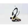 Recambio de cerradura puerta trasera derecha para peugeot 2008 (--.2013) active referencia OEM IAM 981251180  