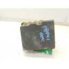 Recambio de abs para smart fort. c referencia OEM IAM 0019699V003 0265234305 Q0006648V004