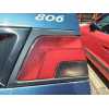 Recambio de piloto porton trasero derecho para peugeot 806 st referencia OEM IAM 4510222  