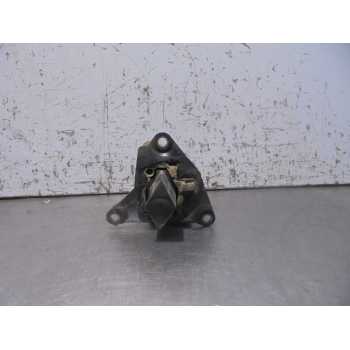 Recambio de maneta exterior porton para renault clio ii fase ii (b/cb0) authentique referencia OEM IAM 8200060917  