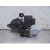 Recambio de motor elevalunas trasero izquierdo para volkswagen t-cross advance referencia OEM IAM 5Q0959407 BOSCH 