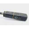 Recambio de mando limpia para renault rapid/express (f40) 1.4 referencia OEM IAM   