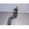Recambio de potenciometro pedal para ford focus berlina (cak) 1.8 tddi turbodiesel cat referencia OEM IAM 2M519F836AC  