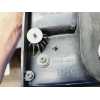 Recambio de piloto porton trasero derecho para kia carens ( ) basic referencia OEM IAM 92404A4010  